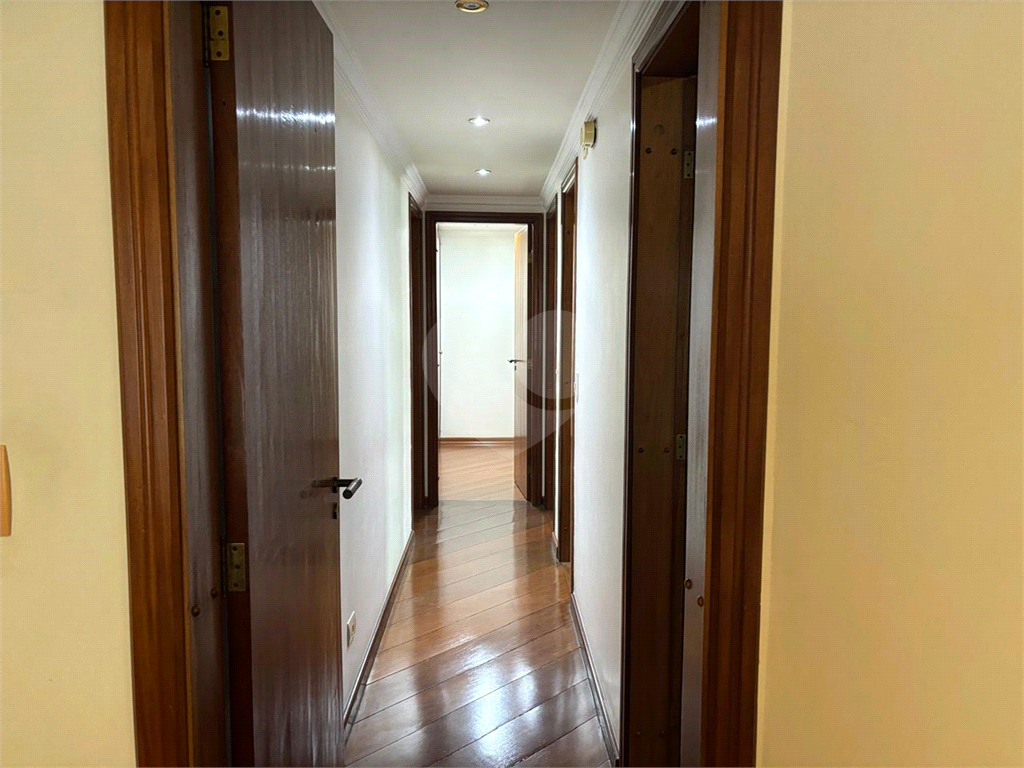 Apartamento à venda e aluguel com 3 quartos, 160m² - Foto 4