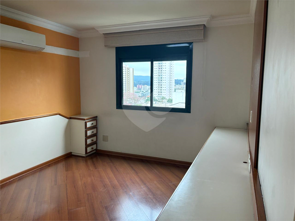 Apartamento à venda e aluguel com 3 quartos, 160m² - Foto 14