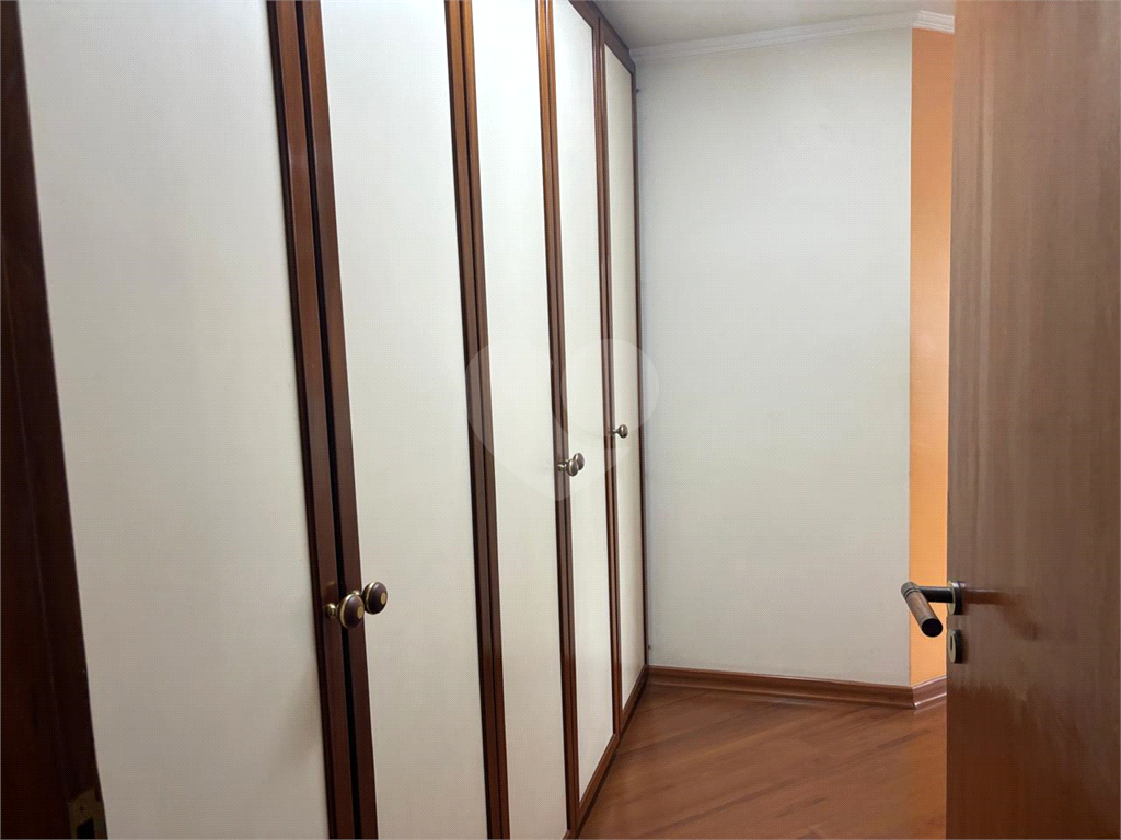 Apartamento à venda e aluguel com 3 quartos, 160m² - Foto 13