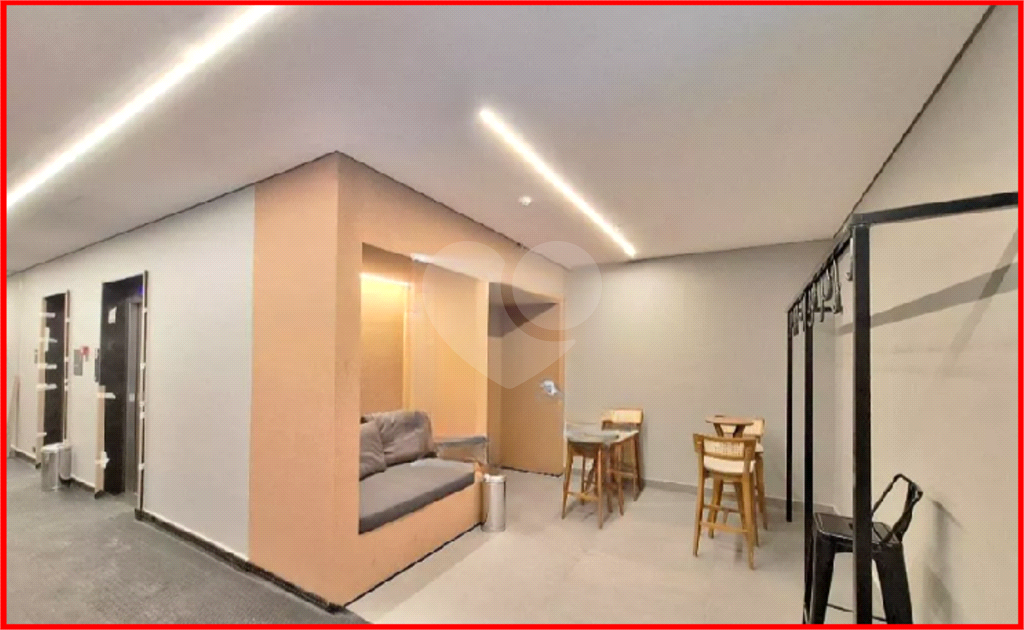 STUDIO em POMPÉIA