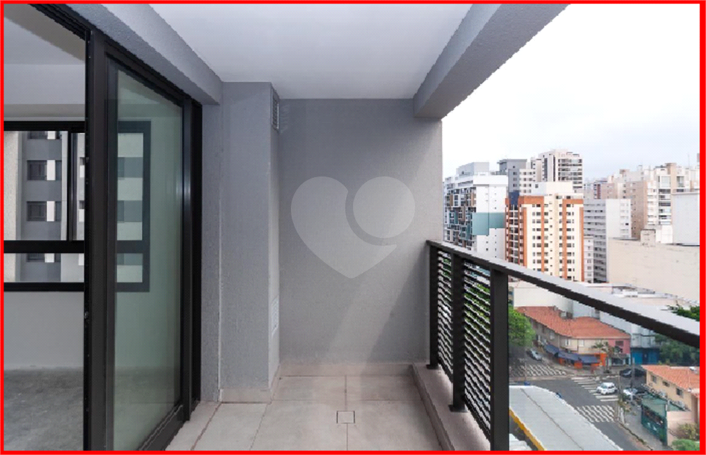 STUDIO em POMPÉIA
