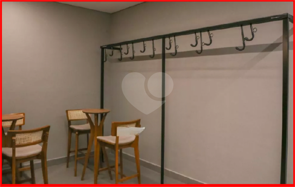 STUDIO em POMPÉIA