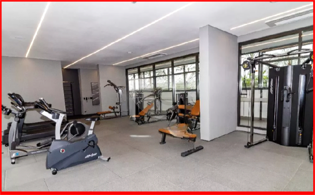 STUDIO em POMPÉIA