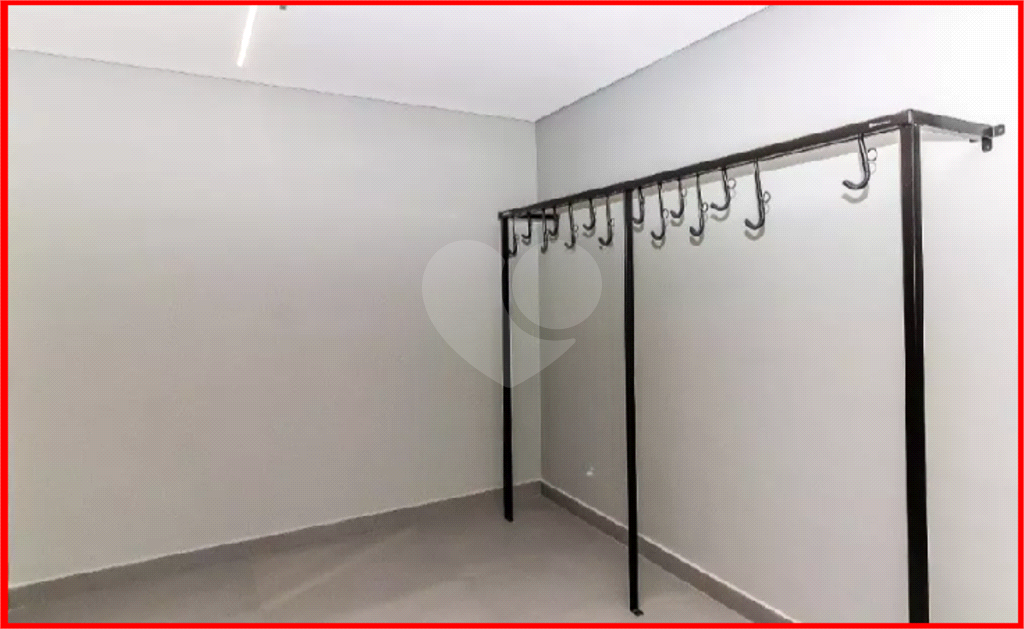 STUDIO em POMPÉIA