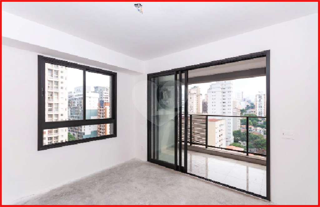 STUDIO em POMPÉIA