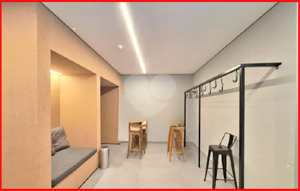 STUDIO em POMPÉIA