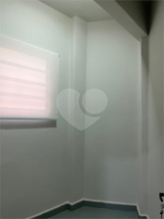 APARTAMENTO em BARRA FUNDA