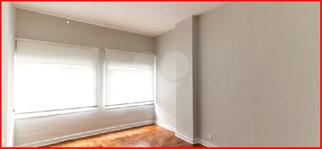 APARTAMENTO em BARRA FUNDA