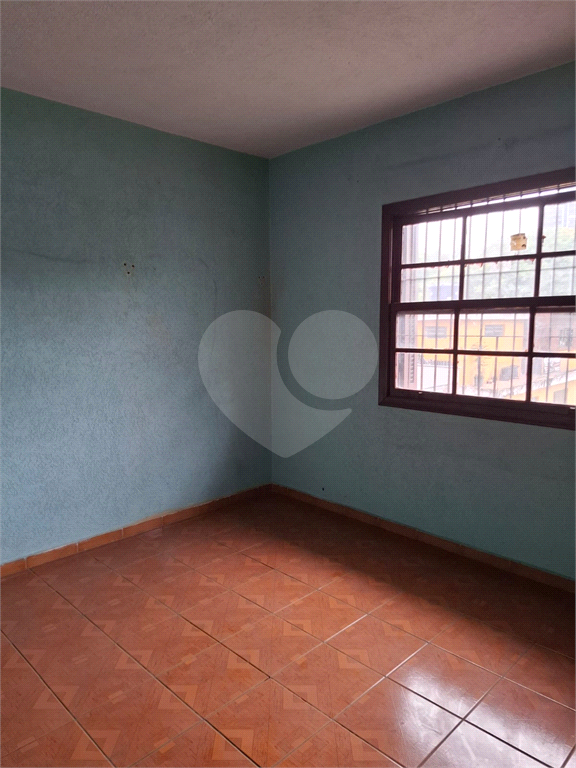 SOBRADO em FREGUESIA DO Ó