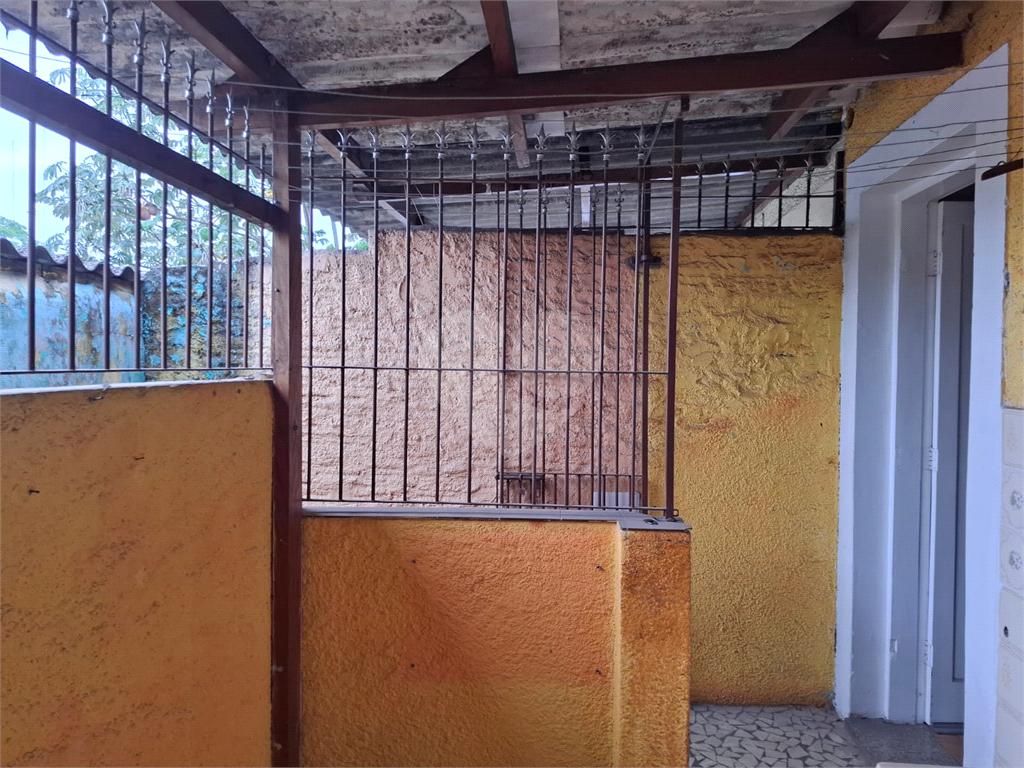 SOBRADO em FREGUESIA DO Ó