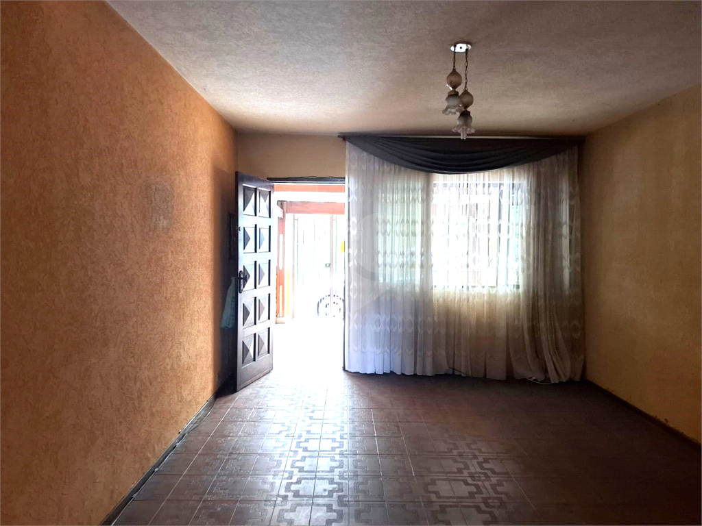 SOBRADO em FREGUESIA DO Ó
