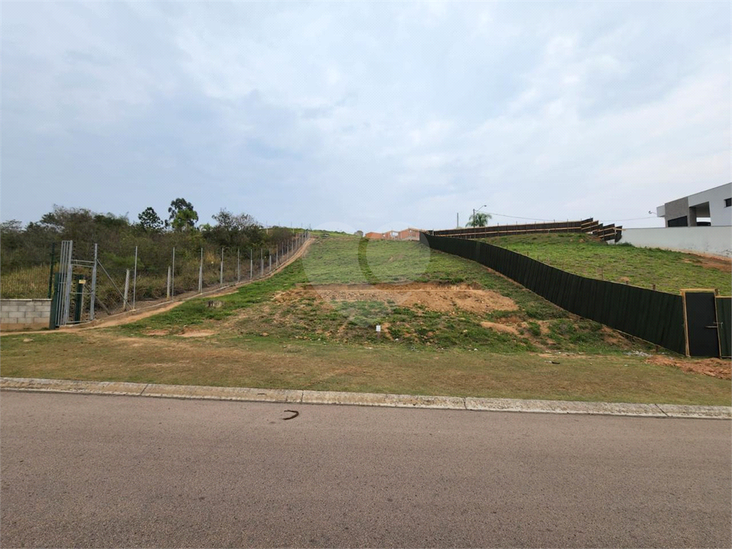 Terreno, 916 m² - Foto 7