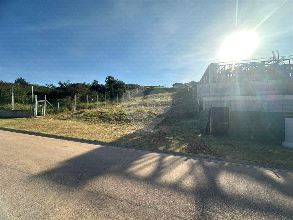 Terreno, 916 m² - Foto 11