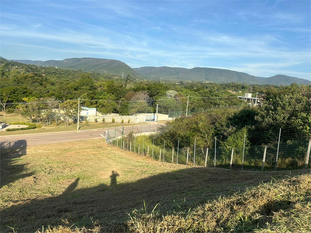 Terreno, 916 m² - Foto 6