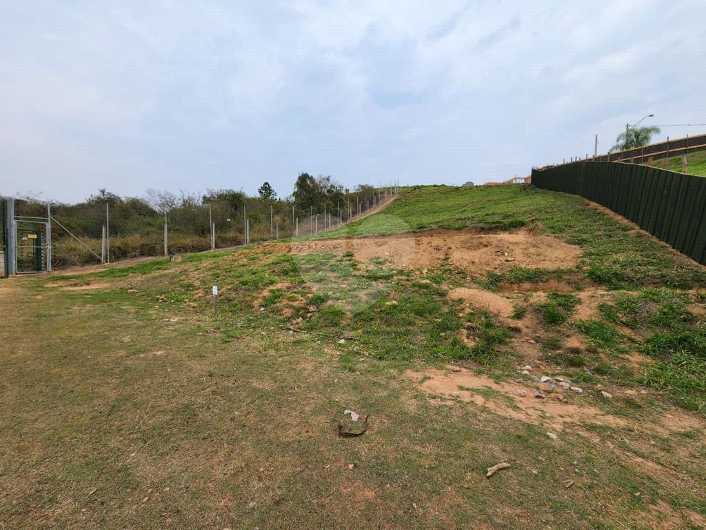 Terreno, 916 m² - Foto 8