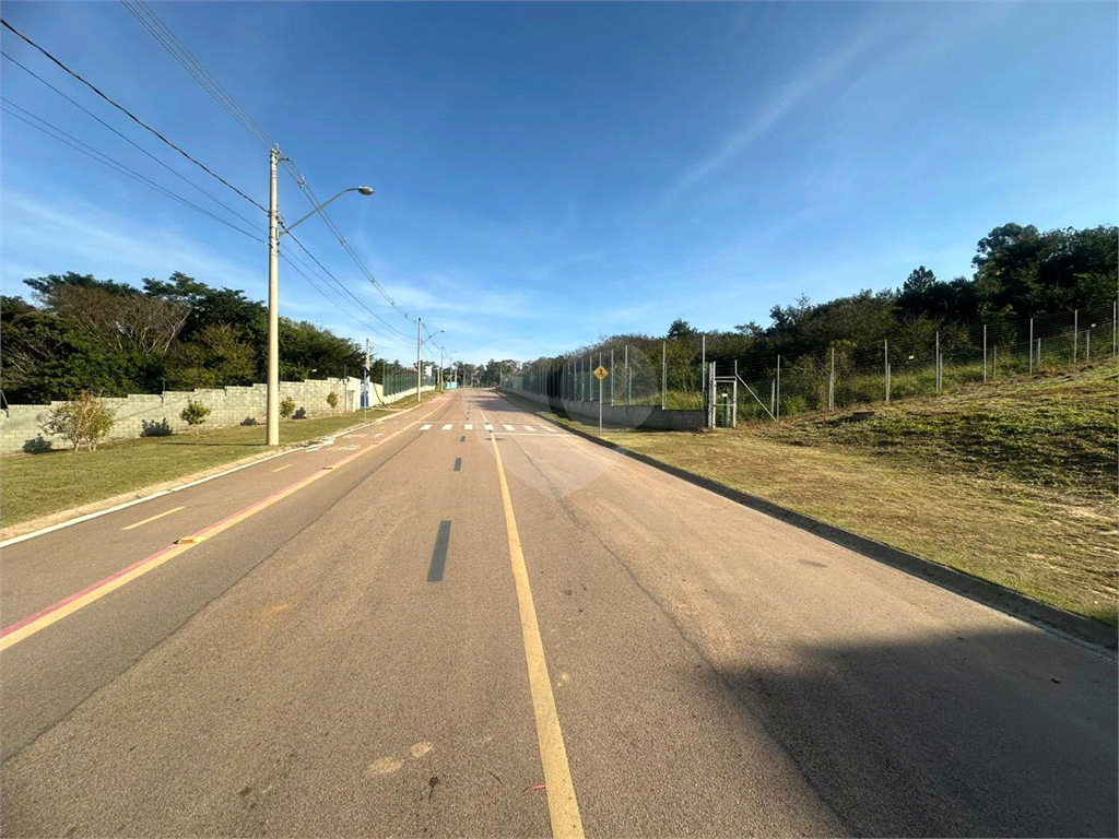 Terreno, 916 m² - Foto 2