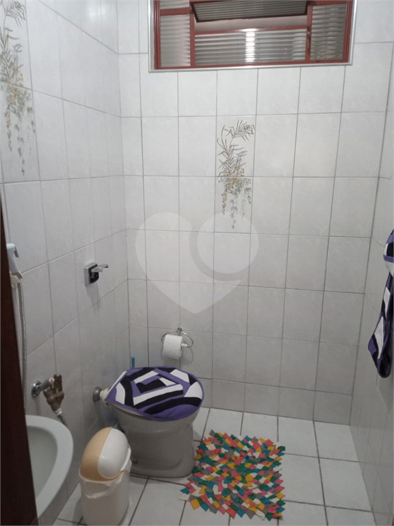 Sítio à venda com 8 quartos, 26356m² - Foto 10