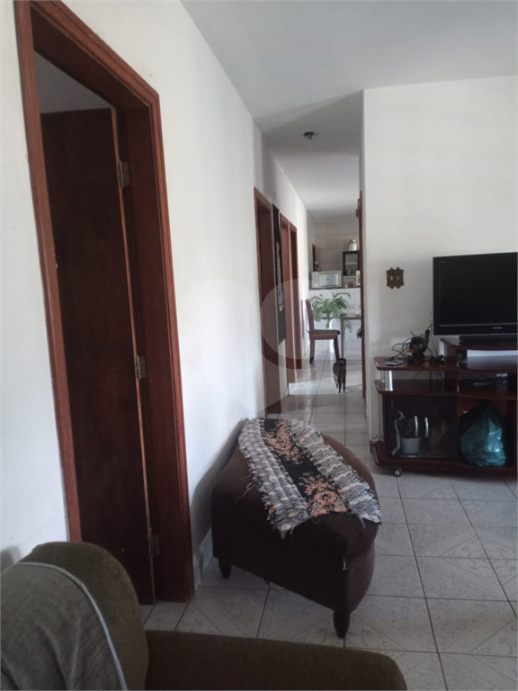 Sítio à venda com 8 quartos, 26356m² - Foto 12