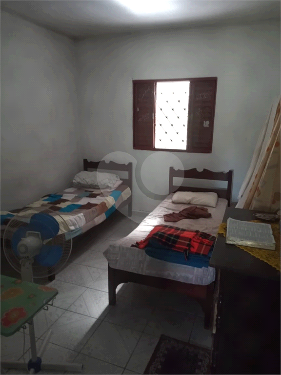 Sítio à venda com 8 quartos, 26356m² - Foto 15