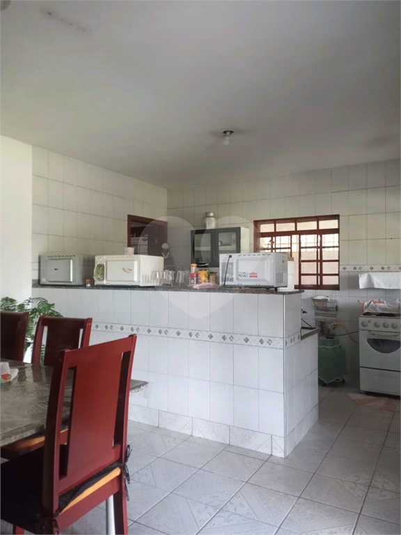Sítio à venda com 8 quartos, 26356m² - Foto 8