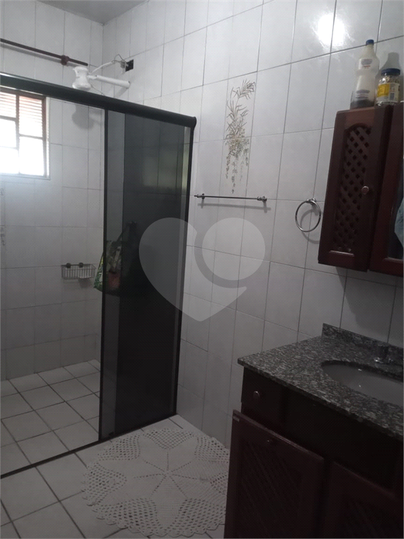 Sítio à venda com 8 quartos, 26356m² - Foto 13