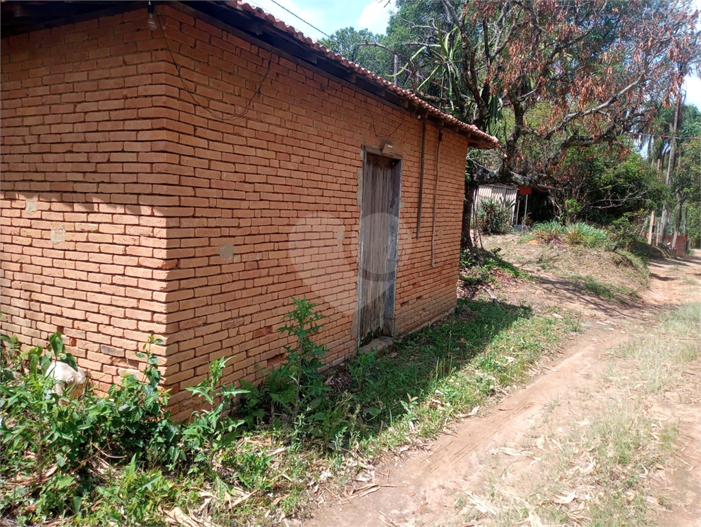 Sítio à venda com 8 quartos, 26356m² - Foto 20