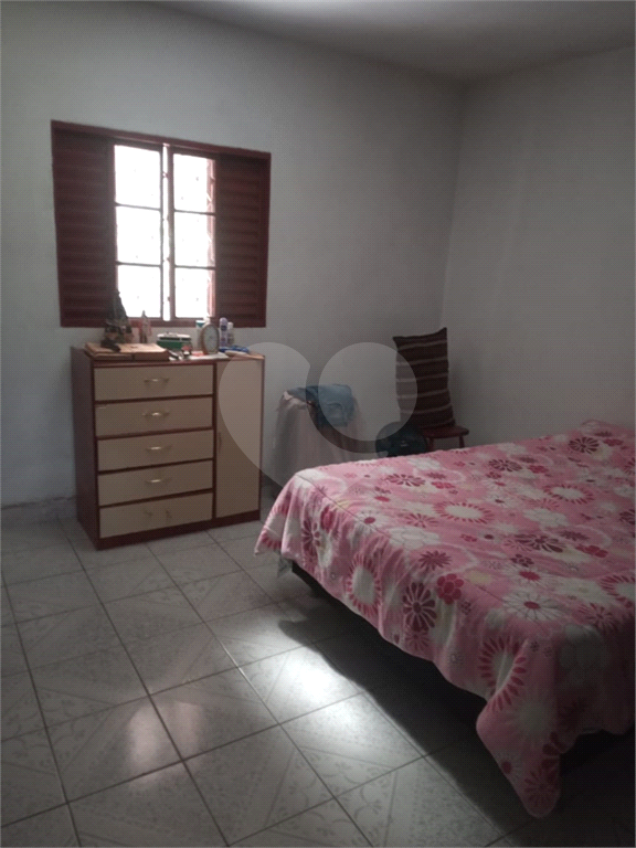 Sítio à venda com 8 quartos, 26356m² - Foto 4
