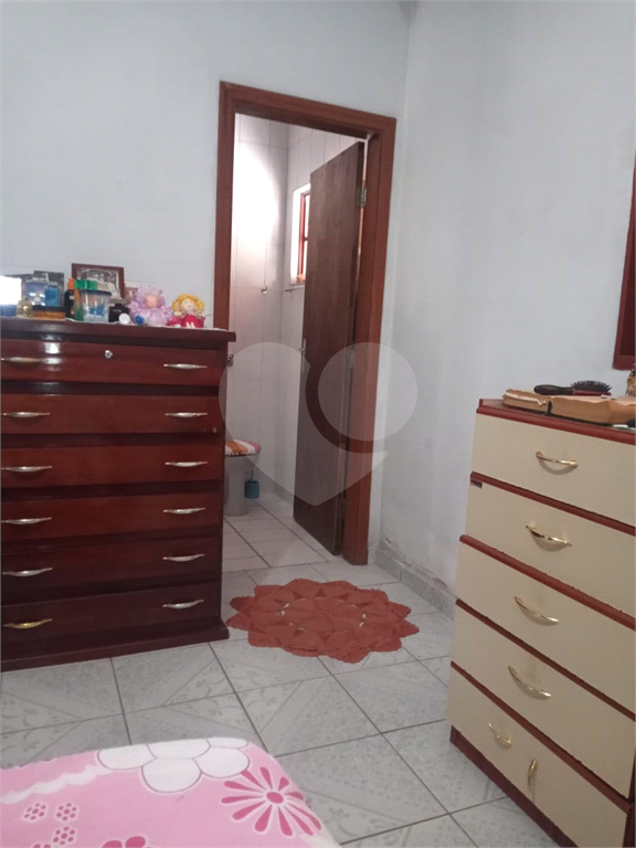 Sítio à venda com 8 quartos, 26356m² - Foto 7