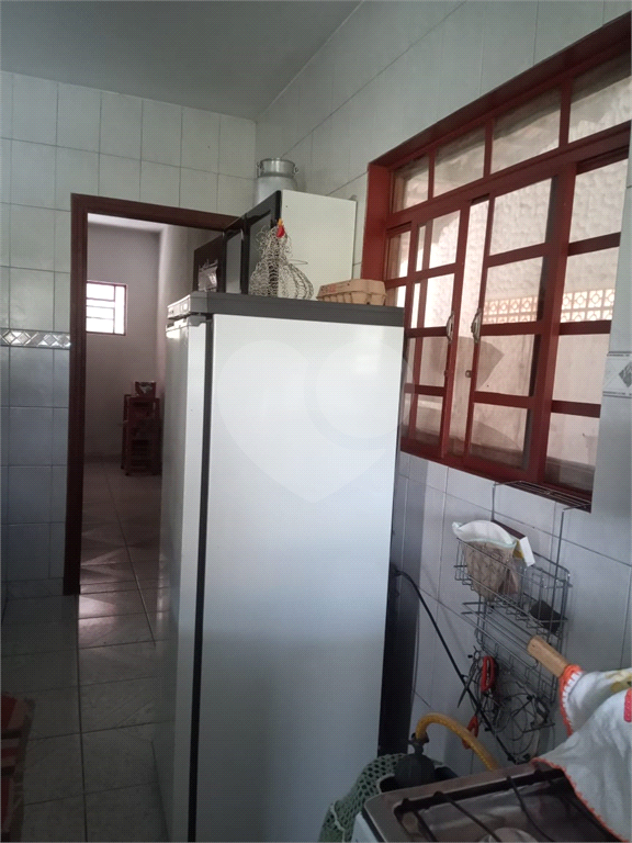 Sítio à venda com 8 quartos, 26356m² - Foto 9