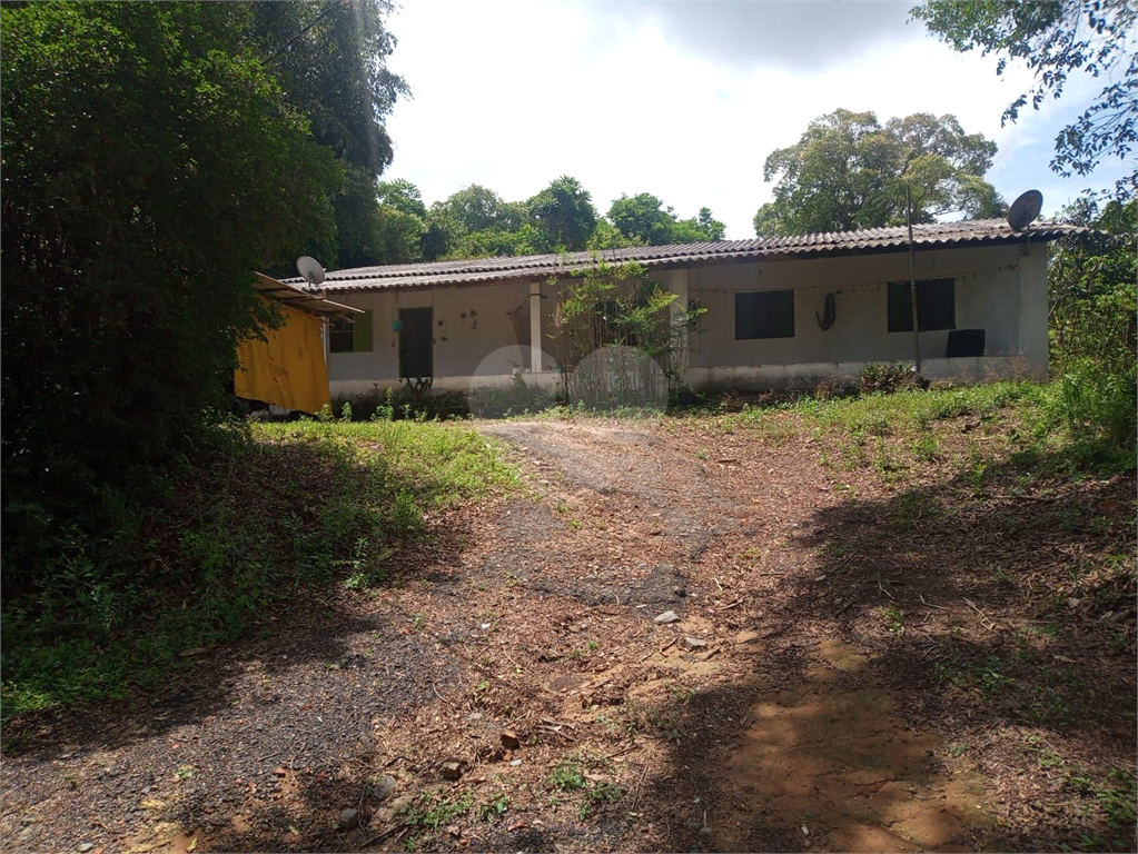 Sítio à venda com 8 quartos, 26356m² - Foto 31