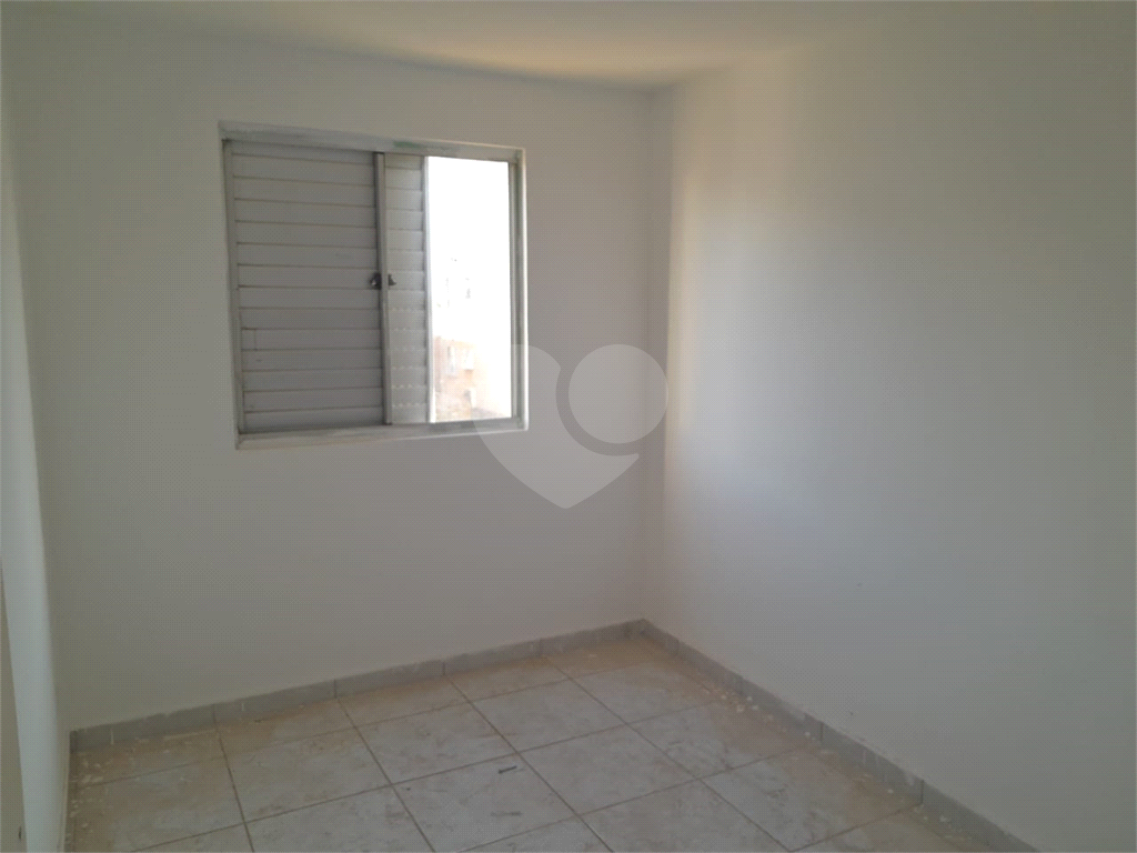 Apartamento à venda com 2 quartos, 46m² - Foto 19