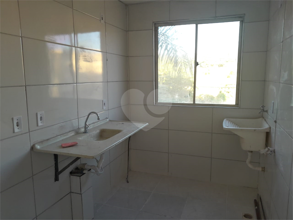 Apartamento à venda com 2 quartos, 46m² - Foto 17