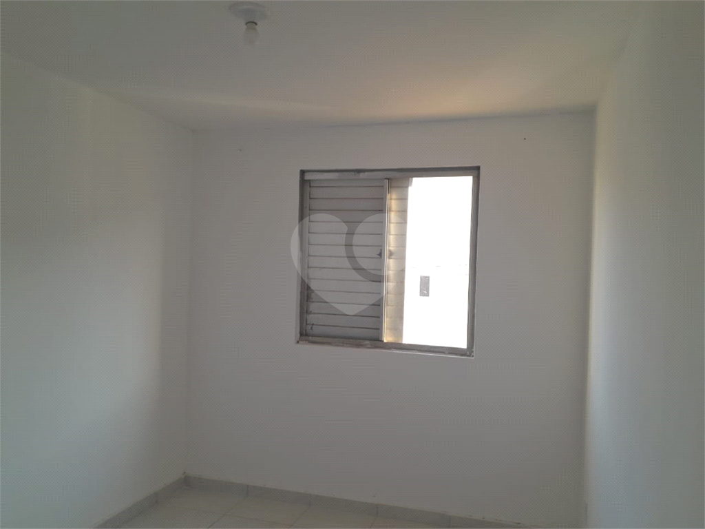 Apartamento à venda com 2 quartos, 46m² - Foto 23