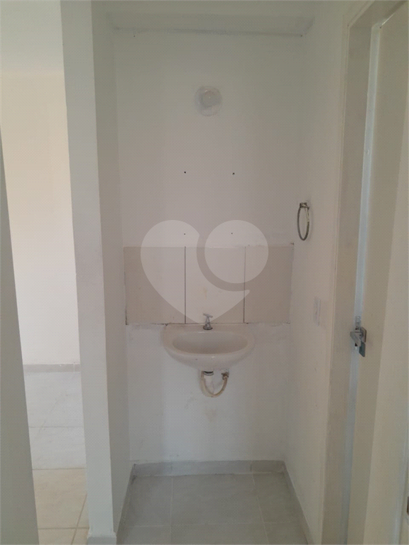 Apartamento à venda com 2 quartos, 46m² - Foto 13