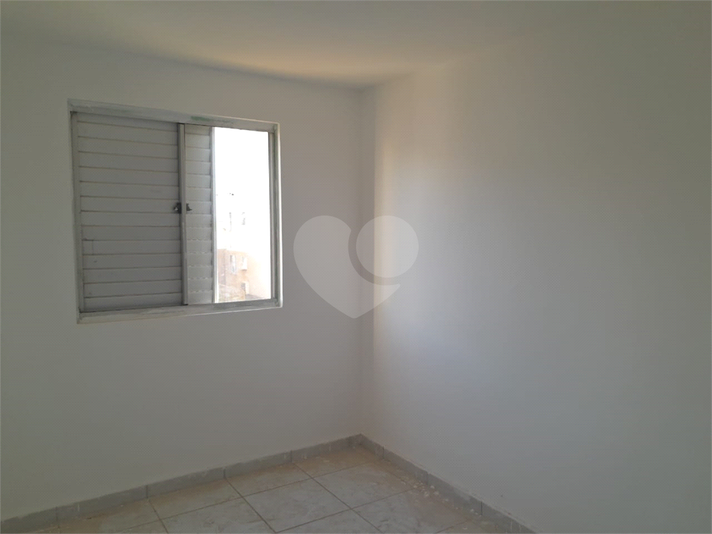 Apartamento à venda com 2 quartos, 46m² - Foto 22