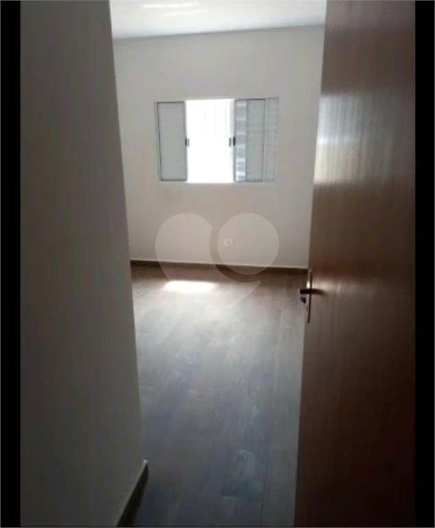 Casa para alugar com 3 quartos, 96m² - Foto 4