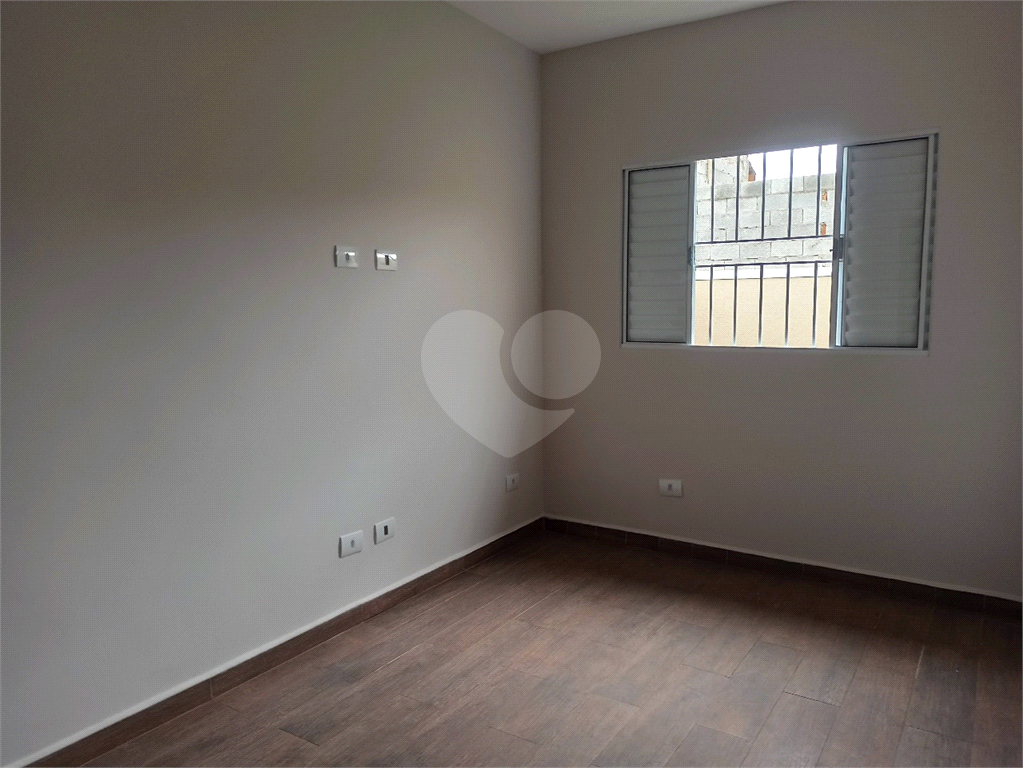 Casa para alugar com 3 quartos, 96m² - Foto 8