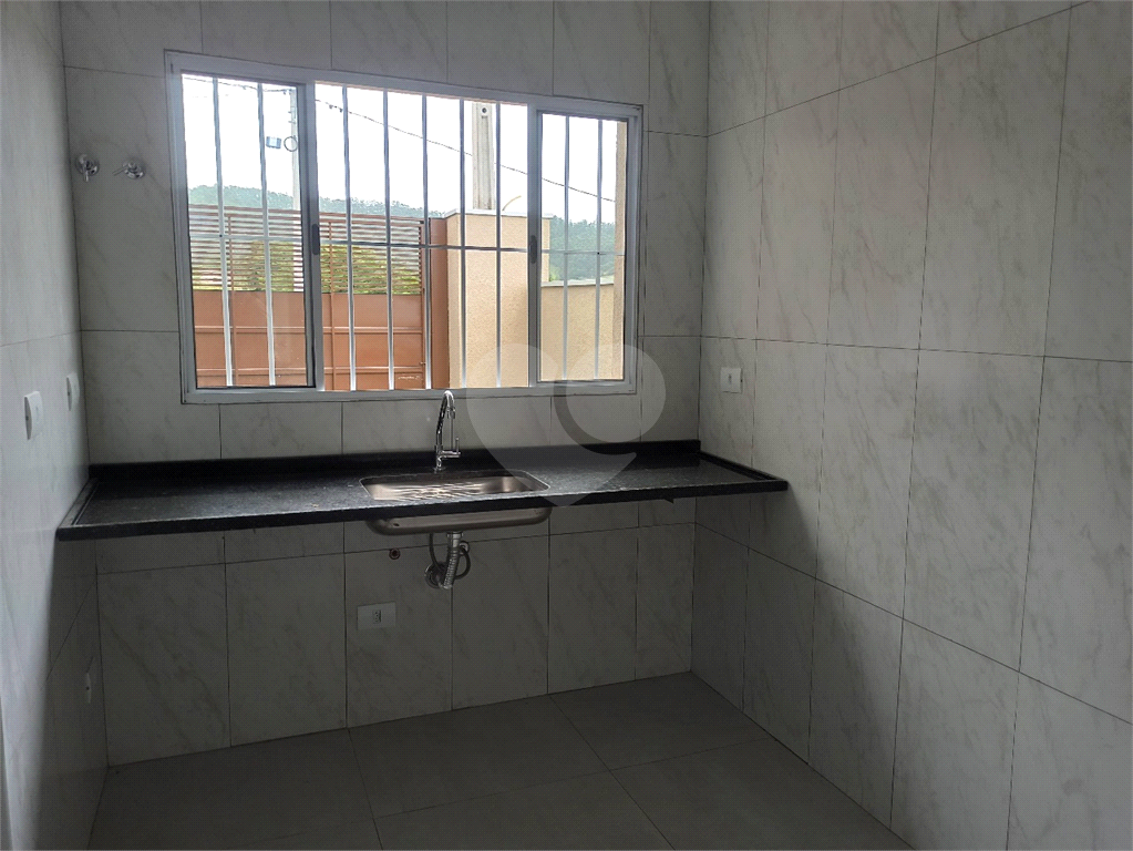 Casa para alugar com 3 quartos, 96m² - Foto 14