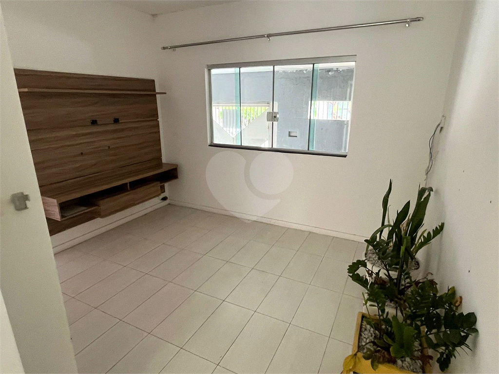 Casa à venda com 2 quartos, 160m² - Foto 19