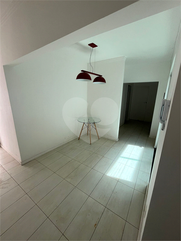 Casa à venda com 2 quartos, 160m² - Foto 20