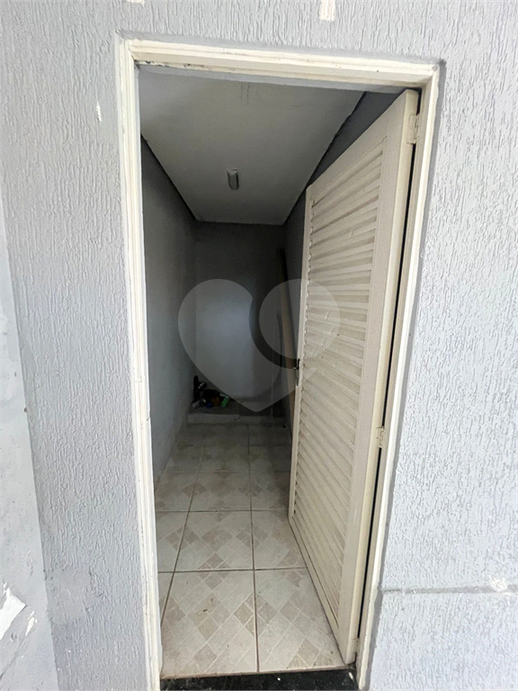 Casa à venda com 2 quartos, 160m² - Foto 2