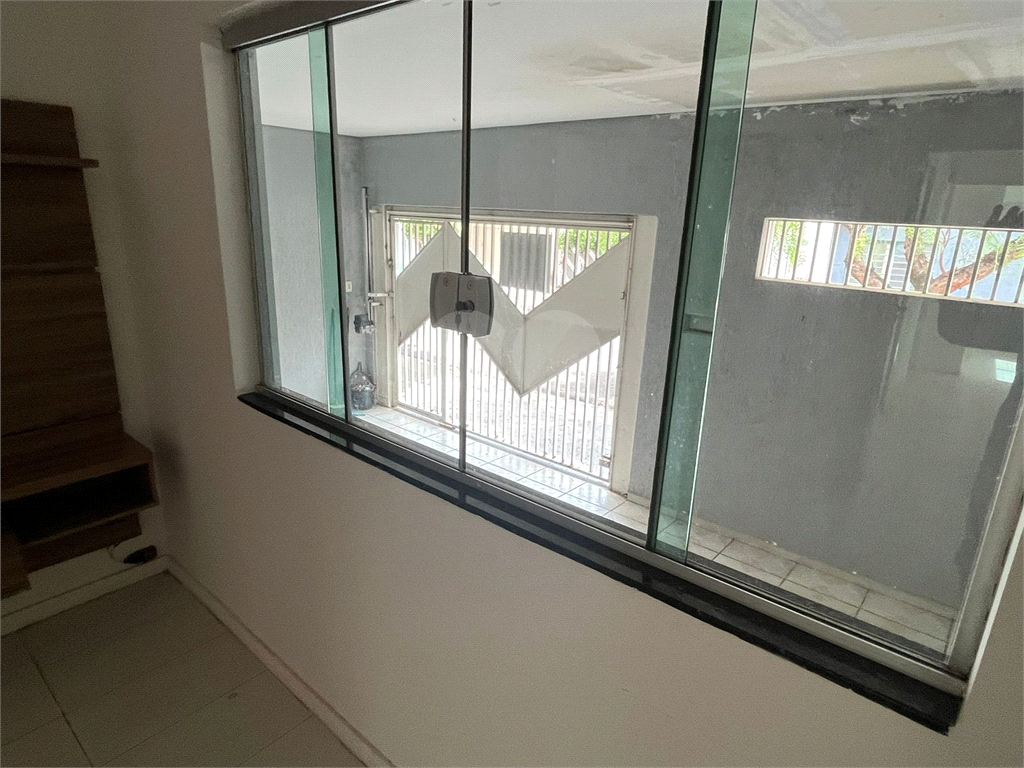 Casa à venda com 2 quartos, 160m² - Foto 21