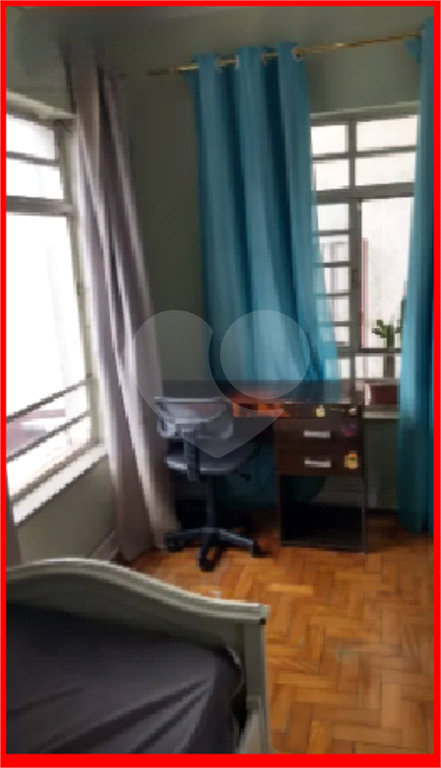 SOBRADO em SAÚDE