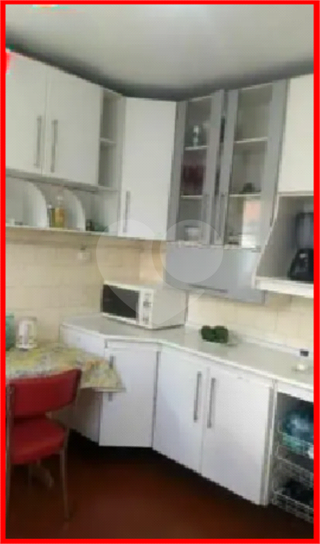 SOBRADO em SAÚDE