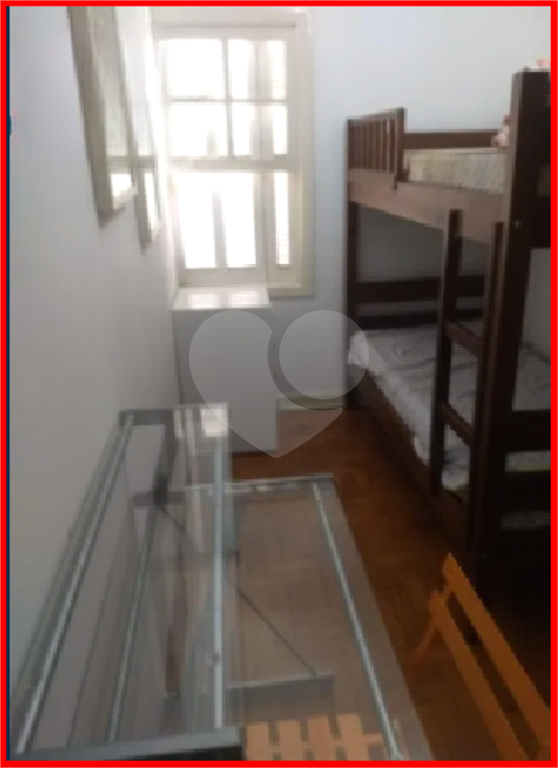 SOBRADO em SAÚDE