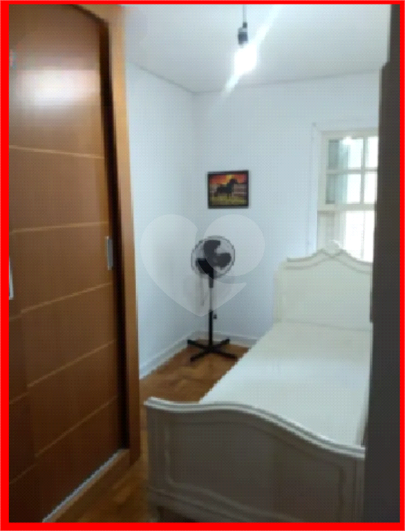 SOBRADO em SAÚDE