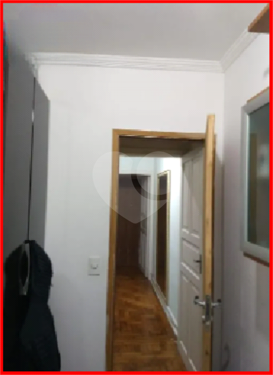 SOBRADO em SAÚDE