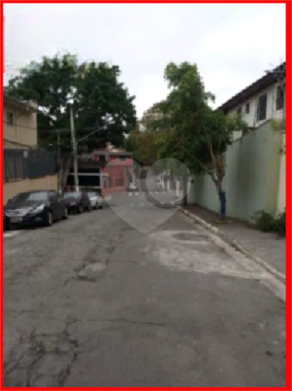 SOBRADO em SAÚDE