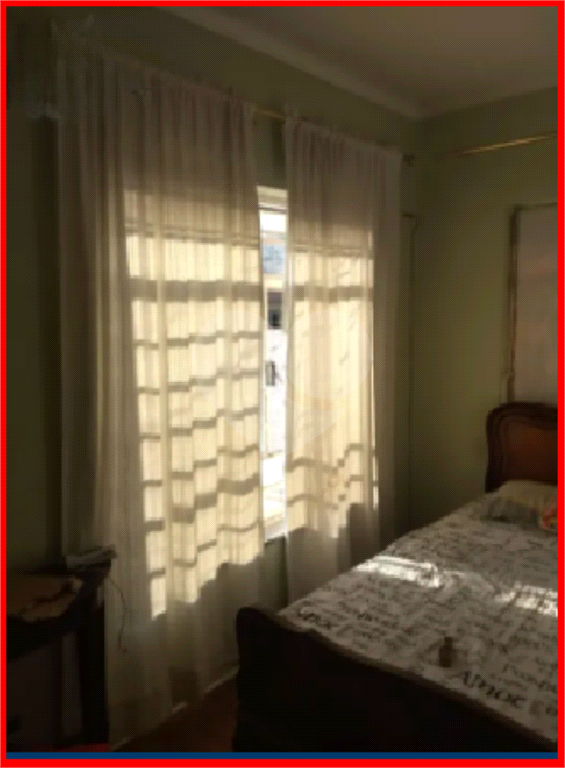 SOBRADO em SAÚDE