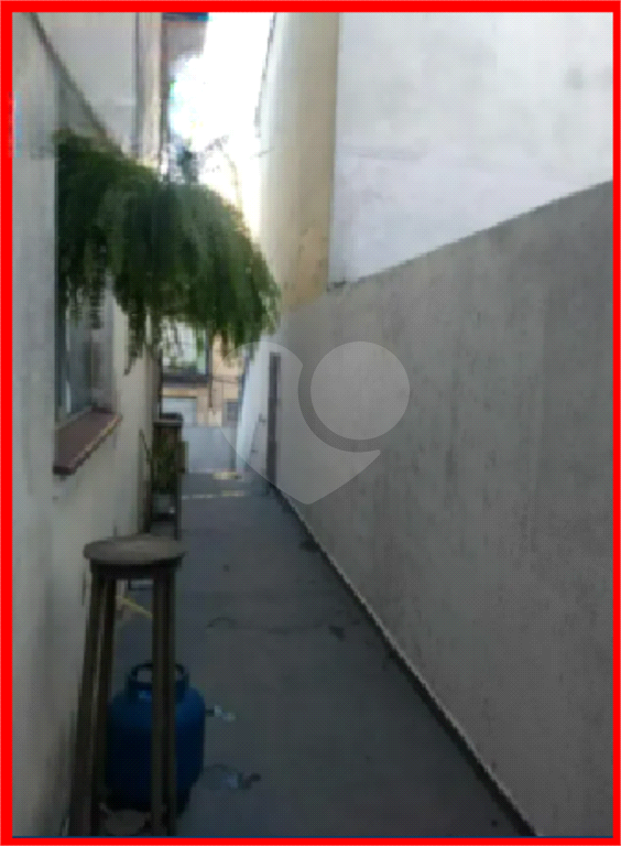 SOBRADO em SAÚDE